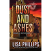 Dust and Ashes