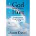 God Never Wastes a Hurt: A Widow's Journey Through Grief, Faith, & Hope