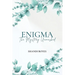 Enigma: The Mystery Unmasked - Discreet: The Mystery Unmasked