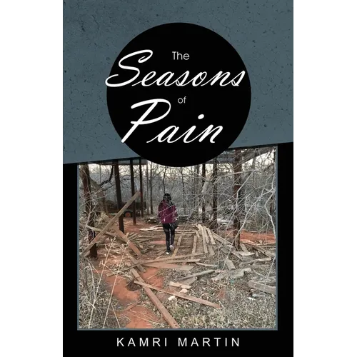 The Seasons of Pain