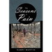 The Seasons of Pain