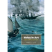 Value in Art: Manet and the Slave Trade
