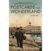 Postcards from Wonderland