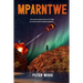 Mparntwe