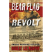 Bear Flag Revolt