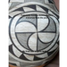 Twentieth Century Acoma Pottery: a journey from the past