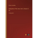 Antiquities of the Jews; Part 2, Books XI - XX: in large print