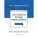 Advanced Word Processing with Microsoft Word: ICDL Professional