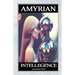 Amyrian Intelligence