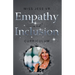 Miss Jess VR Curriculum Empathy and Inclusion