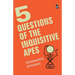 5 Questions of the Inquisitive Ape