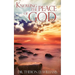 Knowing The Peace of God