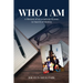 Who I Am: A Memoir of an American-Korean in Search of Identity