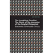 The Laughing Cavalier: The Story of the Ancestor of the Scarlet Pimpernel
