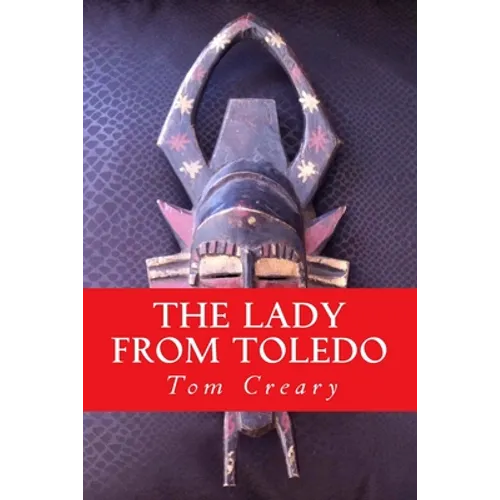 The Lady from Toledo
