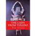 The Lady from Toledo