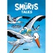 The Smurfs Tales Vol. 14