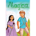 Magica: Volume 1