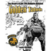 Golden Talon: The History of the 17th Airborne Division