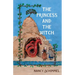 The Princess and the Witch