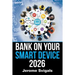 Bank on Your Smart Device 2026