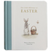 Our Little Adventure at Easter: An Easter Book for Babies and Toddlers about Friendship and Kindness