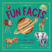 Fun Facts for Five Year Olds