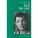 Conversations with Jack Kerouac