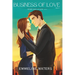 Business of Love
