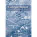 George Hanger: The Life and Times of an Eccentric Nobleman