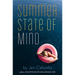 Summer State of Mind