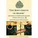"Two Bow's Length or Nearer": the Inestimable Greatness of Prophet Muhammad (upon him be peace): the Inestimable Greatness of Prophet Muhammad