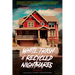 White Trash and Recycled Nightmares