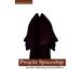 Projekt Spaceship