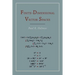 Finite Dimensional Vector Spaces