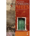 Sills: Selected Poems 1960-1999