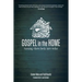 Gospel in the Home: Turning Chaos Back Into Order