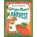Strega Nona's Harvest