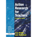 Action Research for Teachers: A Practical Guide