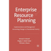 Enterprise Resource Planning: Implementation and Management Accounting Change in a Transitional Country