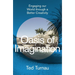 Oasis of Imagination: Engaging Our World Through a Better Creativity