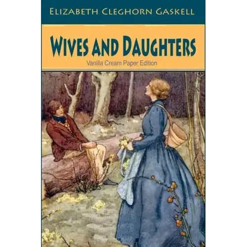 Wives and Daughters