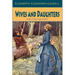 Wives and Daughters