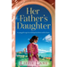Her Father's Daughter