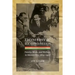 Domestic Economies: Family, Work, and Welfare in Mexico City, 1884-1943