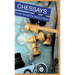 Chessays: Travels Through The World Of Chess