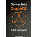 Serverless Graphql APIs with Amazon's Aws Appsync