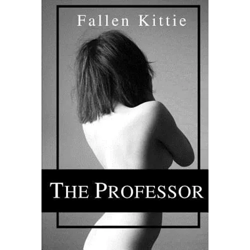 The Professor