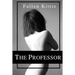 The Professor