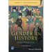 Gender in History
